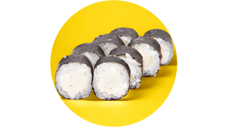 Hosomaki Philadelphia