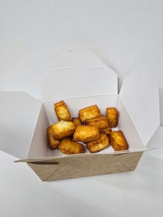 Serki haluni/haloumi