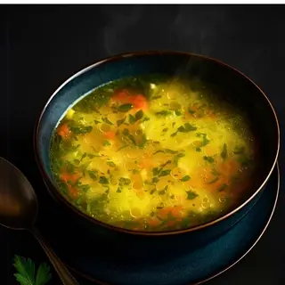 Chitima 300g