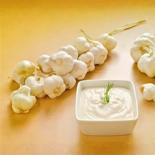 Екстра сосове и добавки (80мл)