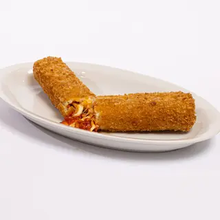 Mama arancino ragù 25 cm