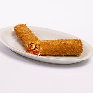 Mama arancino ragù 25 cm