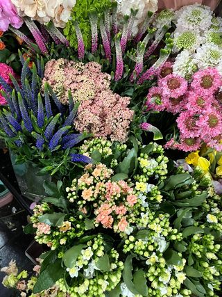 Ao Gosto da Florista