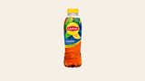 Lipton 500ml