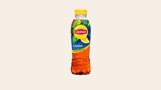 Lipton 500ml