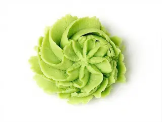 Wasabi (10g)
