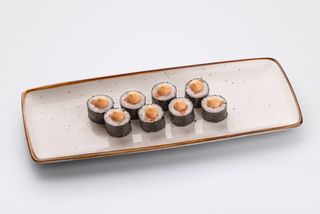 Сяки маки (8шт)