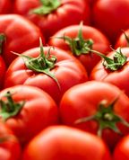 Шаурма Vegan Fresh Glovo