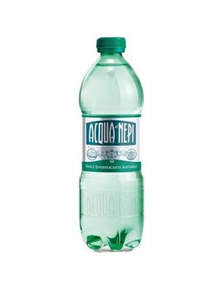 Acqua Nepi