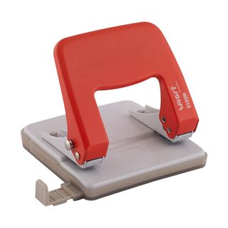 Perforator 25 coli D.Rect