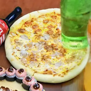 Сет «Вкусный» (30 шт.)