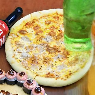 Сет «Вкусный» (30 шт.)