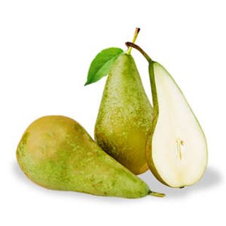Poire Conférence  Import 500g