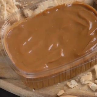 Marquesa de Dulce de Leche