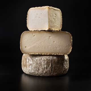 Garrotxa Bauma 200-250Gr