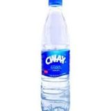 Cway Water 1.5L 