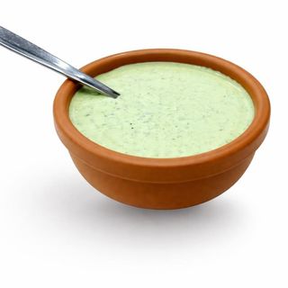 Verde Mayo