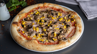 Filetto 440g