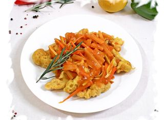 Икан Асам Манис Ненас