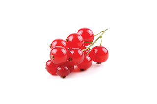 Groseilles