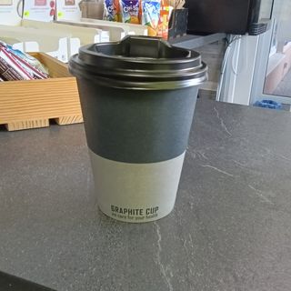 Какао банановий 0,400 мл