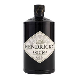 Hendrick's Gin 70 cl