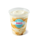 Shake Deluxe Karamela Srednji