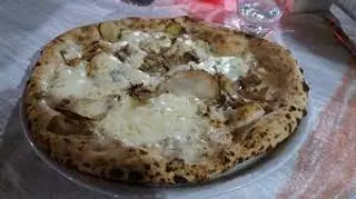 Pizza Doc 