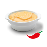 СОС САМУРАЙ 70г