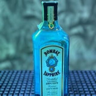 Gin Bombay 70 cl