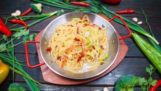 Кисло-острый картофель (250г)