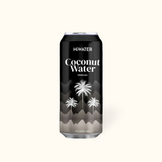 HiWATER Sparkling 320ml