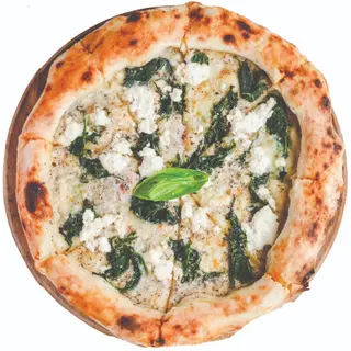 TRUFFANA  