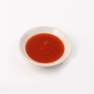 Sauce Chili