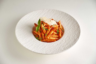 Pomodori e Basilico - 410g