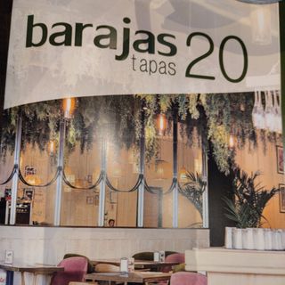 Arroz Meloso Con Carrilladas Y Setas