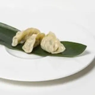 Ravioli di carne
