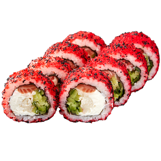 Арізона рол (8шт)