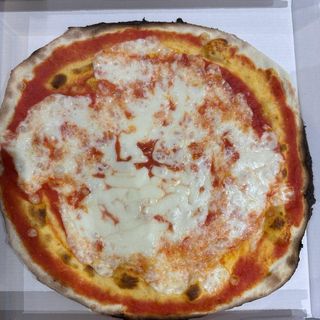 Margherita