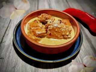 შქმერული