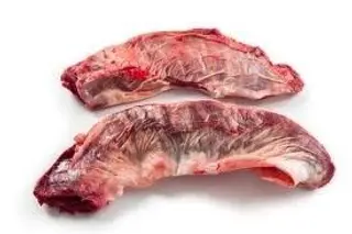 Entraña de Añojo (1 kg)