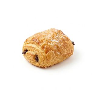 Mini napolitana Choco