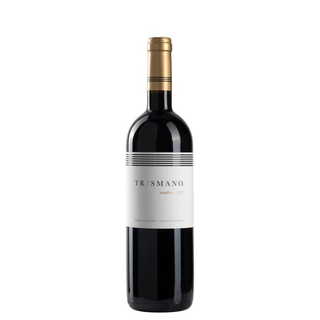 Tresmano Tinto 2016