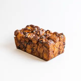 Monkey Bread 