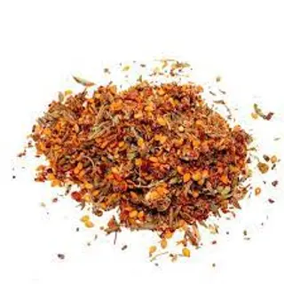 Zatar (50 Gr Aprox)