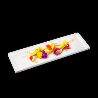 21.CARPACCIO AMAEBI