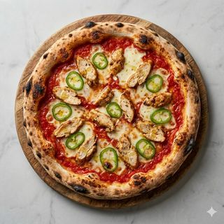 Fajita