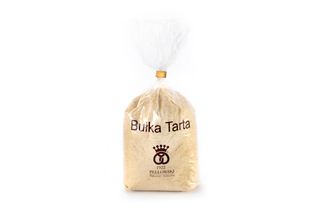 Bułka Tarta