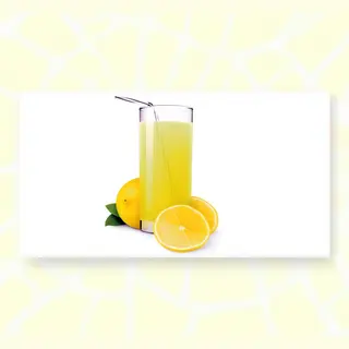Limunada 0.3l