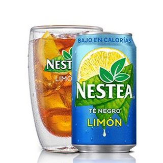 Nestea 33 cl.